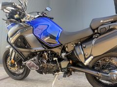 Yamaha XT 1200 Z Super Tenere ABS 2017 occasion – foto 12 van 22