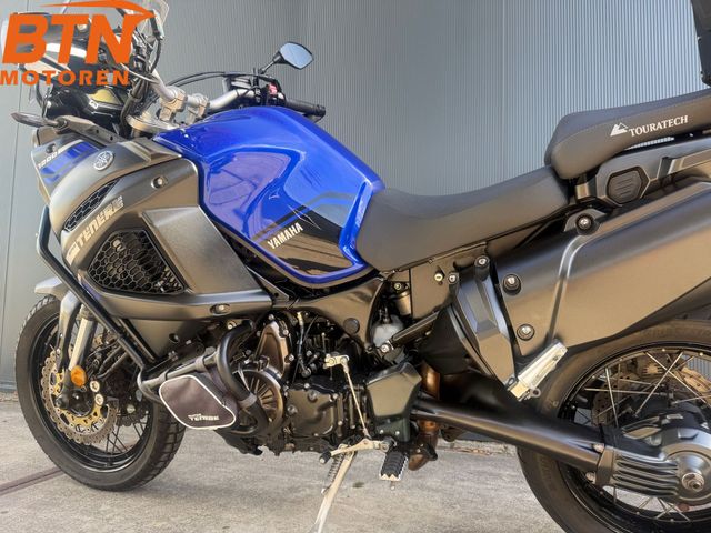 yamaha - xt-1200-z-super-tenere-abs