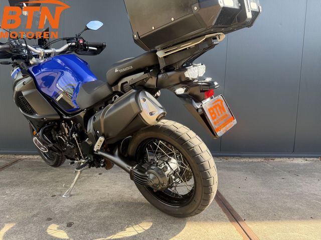 yamaha - xt-1200-z-super-tenere-abs