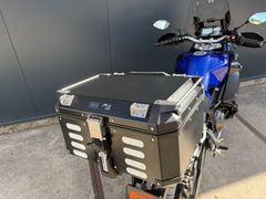 Yamaha XT 1200 Z Super Tenere ABS 2017 occasion – foto 15 van 22