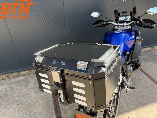 yamaha - xt-1200-z-super-tenere-abs