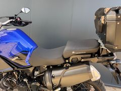 Yamaha XT 1200 Z Super Tenere ABS 2017 occasion – foto 17 van 22