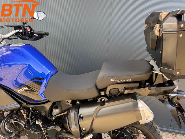 yamaha - xt-1200-z-super-tenere-abs