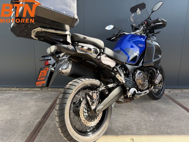 yamaha - xt-1200-z-super-tenere-abs