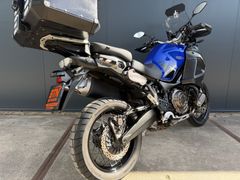 Yamaha XT 1200 Z Super Tenere ABS 2017 occasion – foto 14 van 22