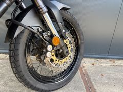 Yamaha XT 1200 Z Super Tenere ABS 2017 occasion – foto 16 van 22