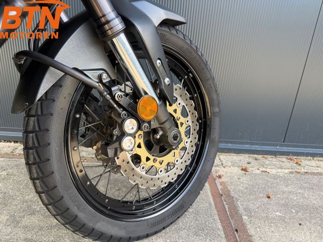 yamaha - xt-1200-z-super-tenere-abs