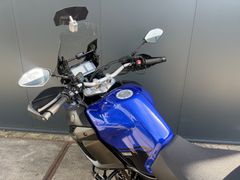 Yamaha XT 1200 Z Super Tenere ABS 2017 occasion – foto 18 van 22