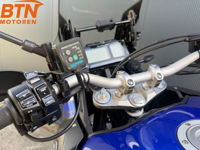 yamaha - xt-1200-z-super-tenere-abs