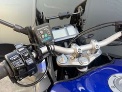 Yamaha XT 1200 Z Super Tenere ABS 2017 occasion – foto 19 van 22