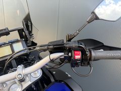 Yamaha XT 1200 Z Super Tenere ABS 2017 occasion – foto 20 van 22