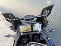 Yamaha XT 1200 Z Super Tenere ABS 2017 occasion – foto 21 van 22
