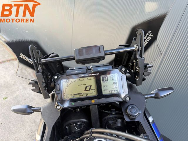 yamaha - xt-1200-z-super-tenere-abs