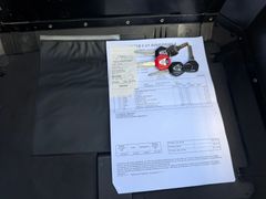 Yamaha XT 1200 Z Super Tenere ABS 2017 occasion – foto 22 van 22