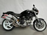 DUCATI M S2R 1000