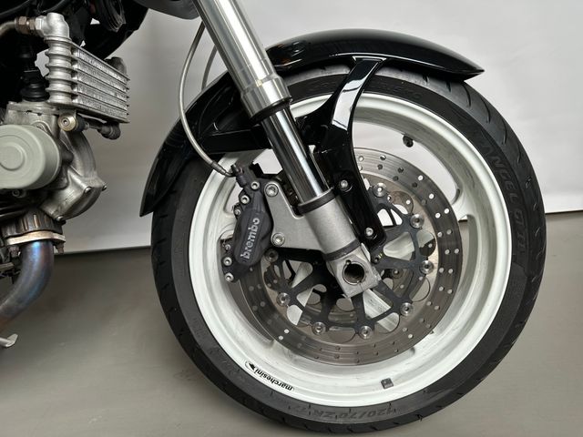 ducati - m-s2r-1000
