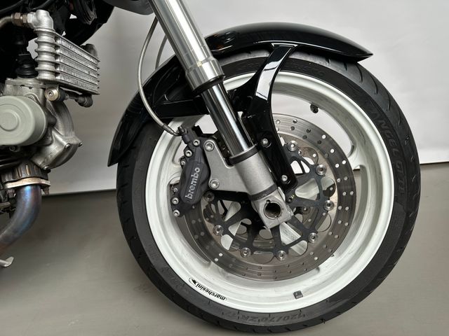 ducati - m-s2r-1000