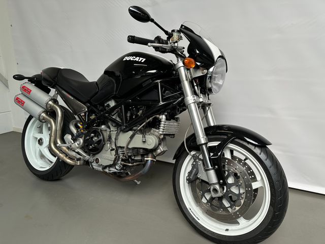 ducati - m-s2r-1000