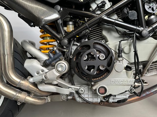 ducati - m-s2r-1000
