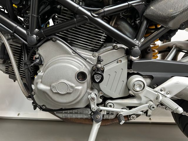 ducati - m-s2r-1000
