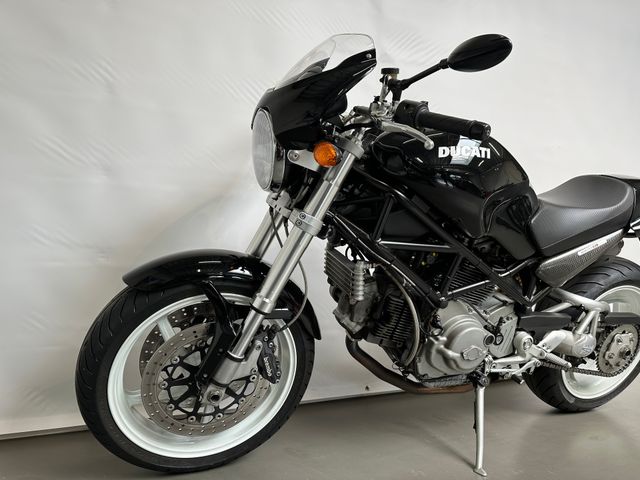 ducati - m-s2r-1000