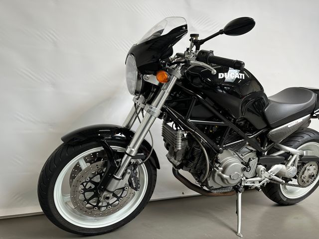 ducati - m-s2r-1000