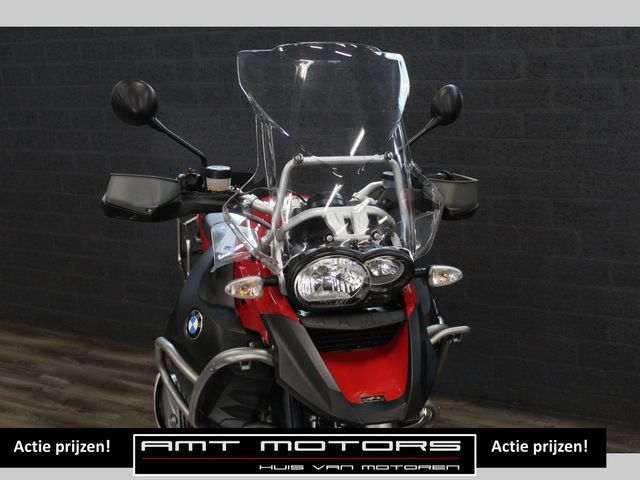 bmw - r-1200-gs-adventure-abs-asc-esa