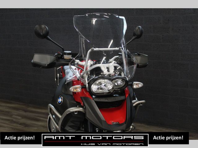 bmw - r-1200-gs-adventure-abs-asc-esa