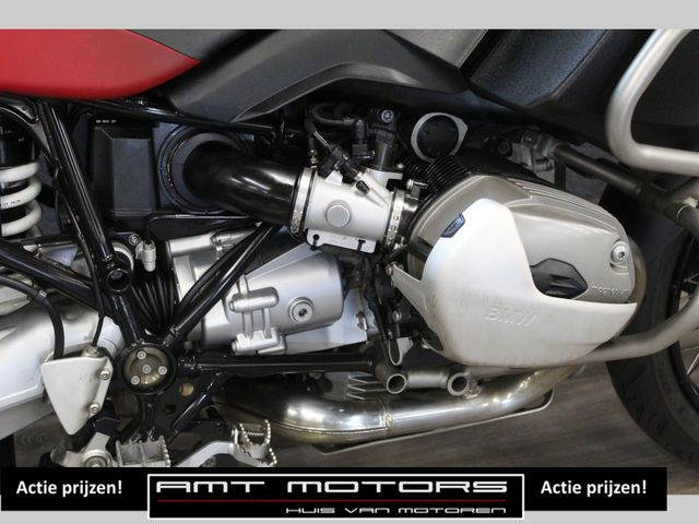 bmw - r-1200-gs-adventure-abs-asc-esa