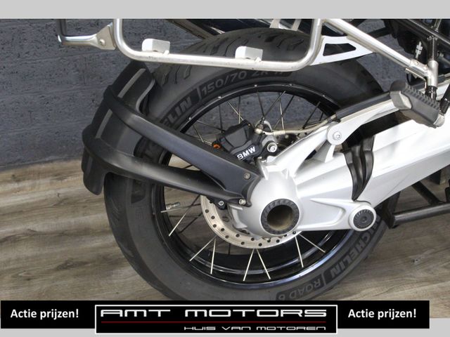 bmw - r-1200-gs-adventure-abs-asc-esa