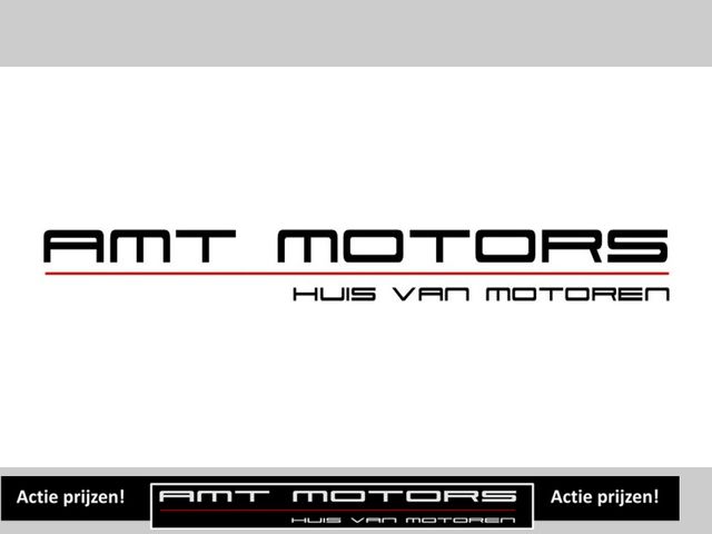 bmw - r-1200-gs-adventure-abs-asc-esa