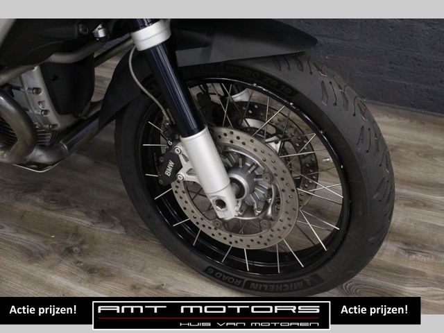 bmw - r-1200-gs-adventure-abs-asc-esa