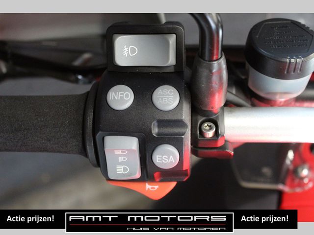 bmw - r-1200-gs-adventure-abs-asc-esa