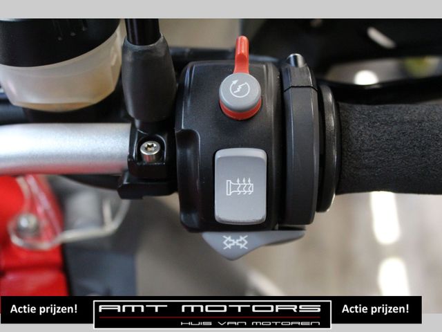 bmw - r-1200-gs-adventure-abs-asc-esa