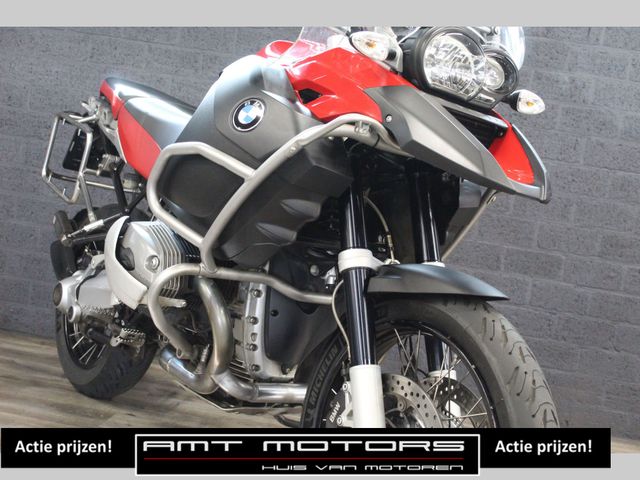 bmw - r-1200-gs-adventure-abs-asc-esa