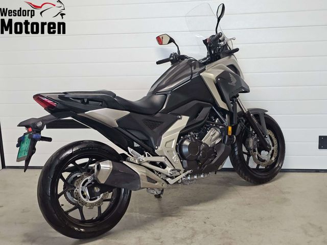 honda - nc-750-x-abs