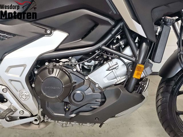 honda - nc-750-x-abs