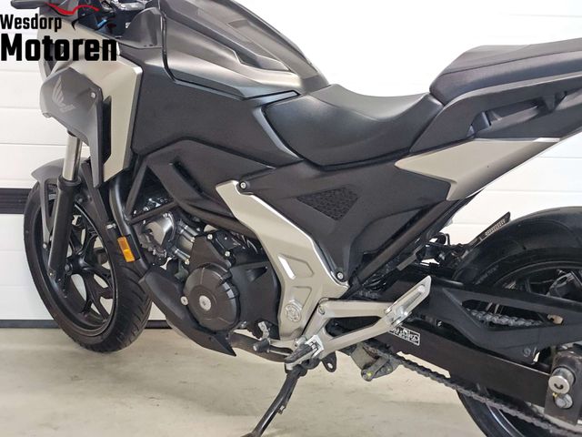 honda - nc-750-x-abs