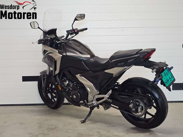honda - nc-750-x-abs