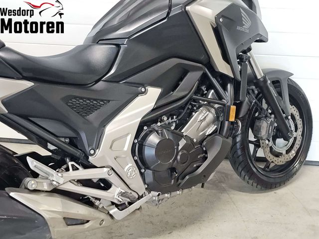 honda - nc-750-x-abs