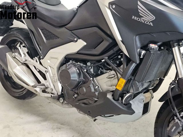 honda - nc-750-x-abs