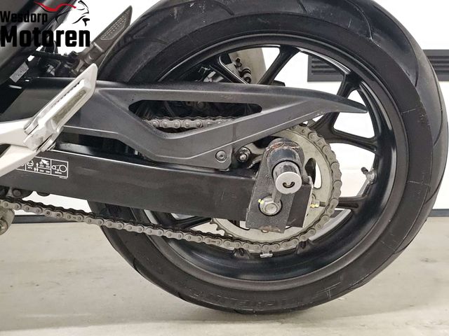 honda - nc-750-x-abs
