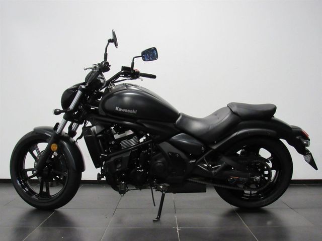 kawasaki - vulcan-s