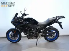 Suzuki SV-7GX 2026 occasion – foto 4 van 14