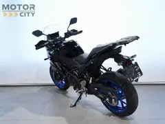 Suzuki SV-7GX 2026 occasion – foto 5 van 14