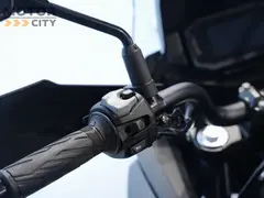 Suzuki SV-7GX 2026 occasion – foto 8 van 14