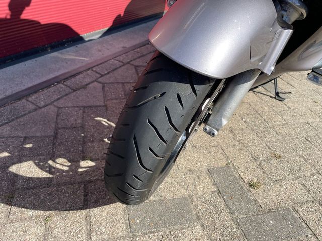 honda - st-1300-pan-european-abs