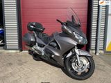 HONDA ST 1300 PAN EUROPEAN ABS