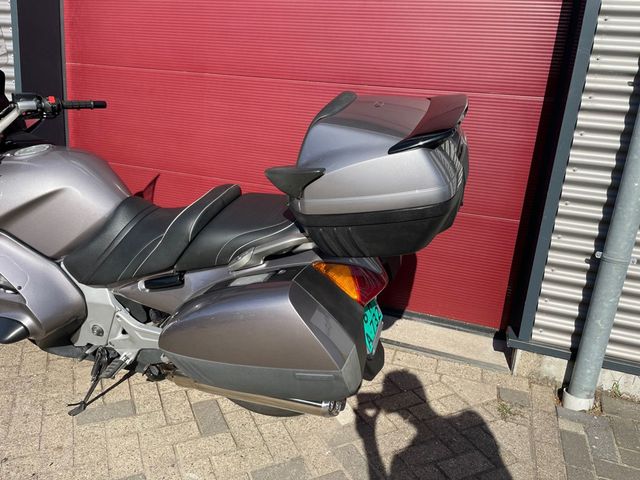 honda - st-1300-pan-european-abs