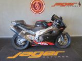 APRILIA RSV MILLE